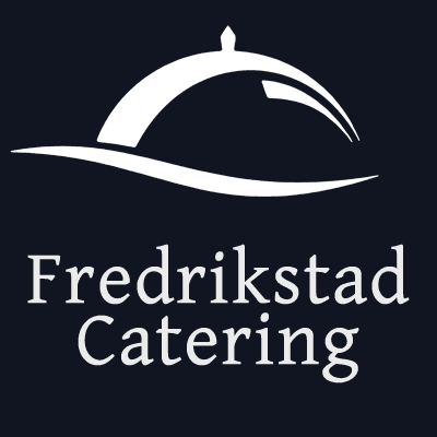 Fredrikstad Catering
